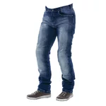 Men’s Moto Jeans City Nomad Jack Iron