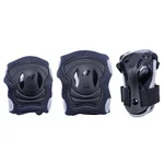Women’s Inline skates Protective Gear K2 Performance W 2020
