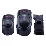 Inline skates Protective Gear K2 Prime M 2020