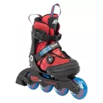 Adjustable Inline skates K2 Raider BOA 2022