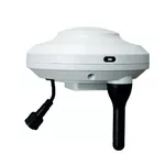 RTK Antenna Anthbot
