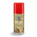 Dry Lube Chain Spray S100 100 ml
