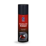Helmet Interior Cleaner S100 300 ml