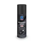 Fabric & Leather Protector Spray S100 Impregnation Spray 300 ml