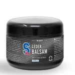 Leather Balm S100 Leder-Balsam 250 ml