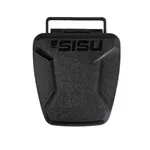 Mouthguard Case SISU