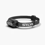 Headlamp Silva Smini Black