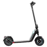 Electric Scooter W-TEC SwapCharge 500 W 10” w/ Removable Battery - Blue