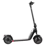 Electric Scooter W-TEC SwapCharge 500 W 10” w/ Removable Battery - White