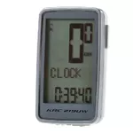Wireless Cycling Computer Kross KRC 219UW