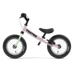 Pushbike Yedoo TooToo 12"