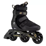 Inline skates K2 Trio 110 2021