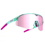 Sports Sunglasses Tripoint Lake Victoria