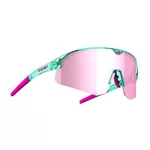 Sports Sunglasses Tripoint Lake Victoria Small