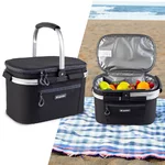 Picnic Thermo Bag inSPORTline Oseava