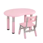 Children’s Table & Chair inSPORTline Kucerino