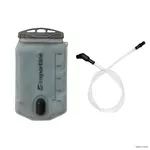 1-Liter Hydration Pack inSPORTline Hydrigo 10