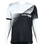Men’s Short-Sleeved Sports T-Shirt CRUSSIS ONE