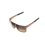 Sports Sunglasses Tripoint Rajka
