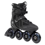 Inline skates K2 VO2 S 90 BOA U 2022