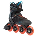 Inline skates K2 VO2 S 90 Pro 2022