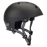 Inline skates Helmet K2 Varsity PRO 2023