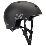 Inline skates Helmet K2 Varsity 2023