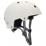 Inline skates Helmet K2 Varsity PRO 2023 - Gray