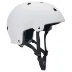 Inline skates Helmet K2 Varsity 2023 - White