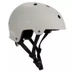 Inline skates Helmet K2 Varsity MIPS - Grey