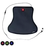 Heated Seat Pad W-TEC HEATsaddle