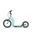 Kick Scooter Yedoo Wzoom Y30 16/12”
