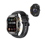 Smart Watch inSPORTline Zakuro