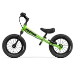 Pushbike Yedoo YooToo - Green