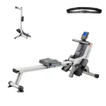Rowing Machine inSPORTline Yukona Lite