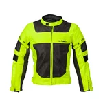 Men’s Summer Motorcycle Jacket W-TEC Fonteller