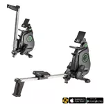 Rowing Machine inSPORTline Thenar