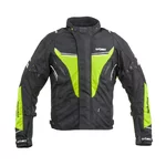 Men’s Motorcycle Jacket W-TEC Brandon