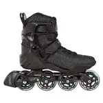 Inline skates Powerslide Phuzion Enzo 80 Trinity