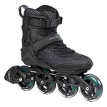 Inline skates Powerslide Phuzion Enzo 90 Trinity