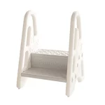 Children’s Step Stool inSPORTline Goralcino