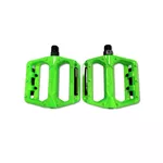 Pedals Crussis Wellgo