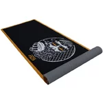 Pad for Balance Board RDB Fitboard Fight