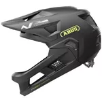 Children’s Cycling Helmet Abus YouDrop FF