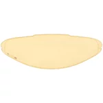 Clear Pinlock® Insert for Airoh REV 19 Helmet