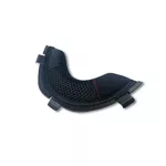 Chin Deflector for W-TEC Banelmeda Helmet