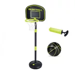Basketball Set inSPORTline BBS580