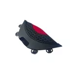 Chin Deflector for W-TEC Benidor Helmet
