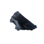 Chin Deflector for W-TEC Biscaia Helmet
