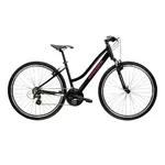 Women’s Cross Bike Kross Evado 2.0 28” Gen 007